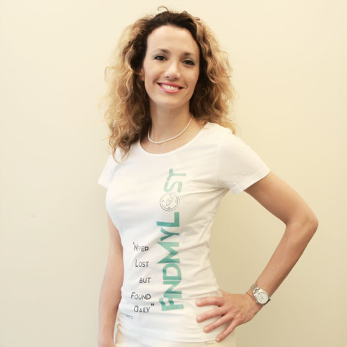 Elena Bellacicca