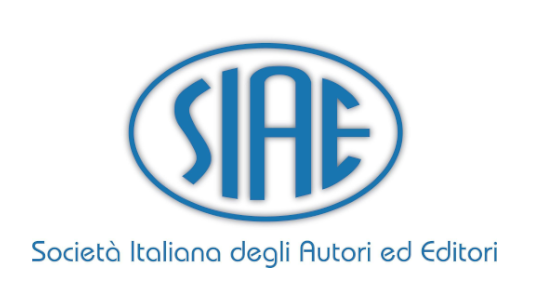 siae