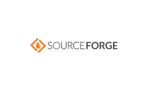sourceforce