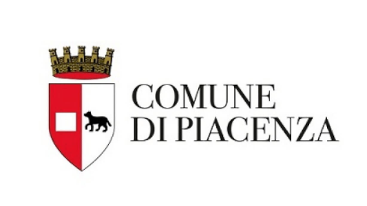 Comune di Piacenza