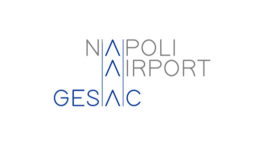 aeroporto di Napoli