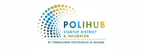 polihub