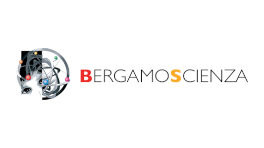 BergamoScienza